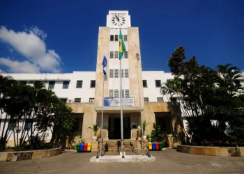 Abertas 600 vagas em cursos profissionalizantes online