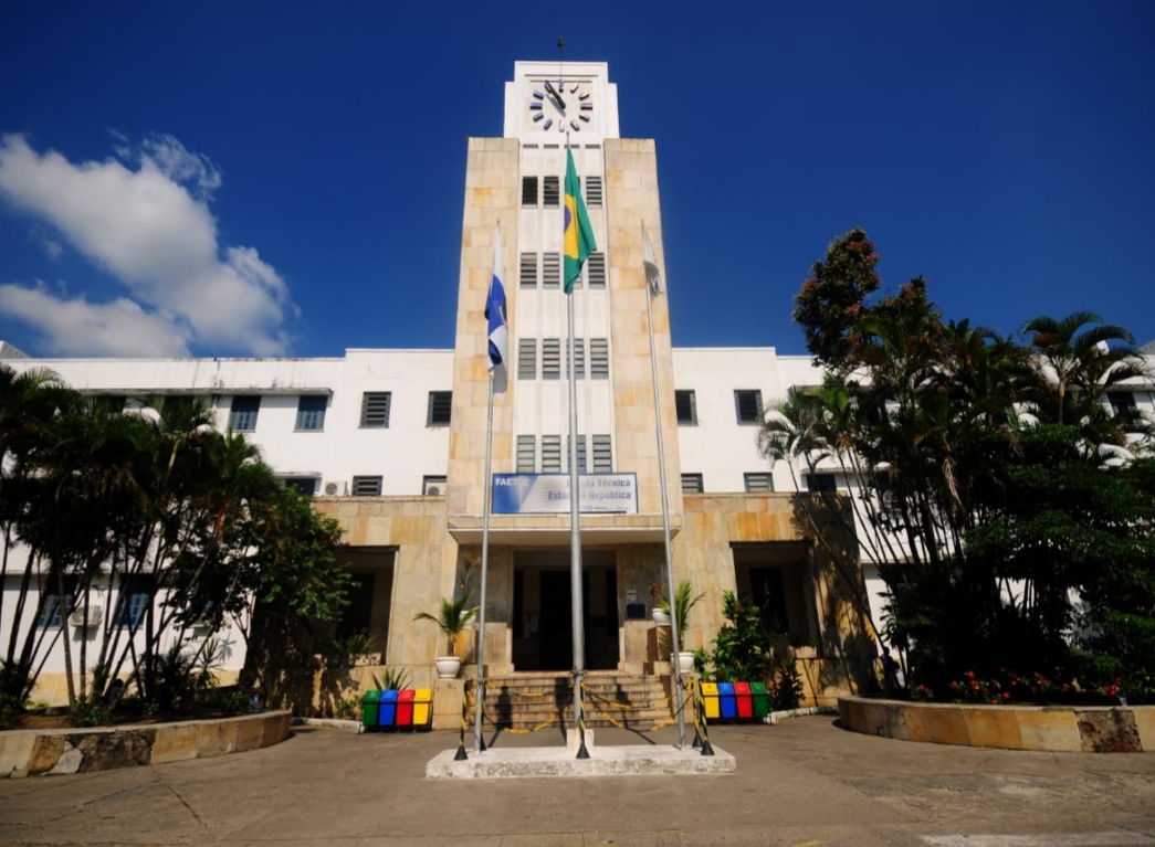 Abertas 600 vagas em cursos profissionalizantes online