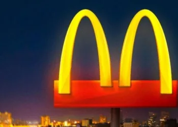 McDonald’s vai fechar em todo Brasil a partir de segunda-feira