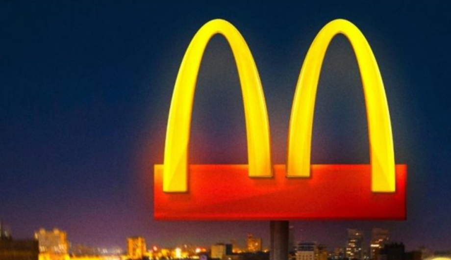 McDonald’s vai fechar em todo Brasil a partir de segunda-feira
