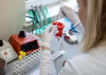 Coronavirus : mortes sobem para 11 e casos confirmados chegam a 904