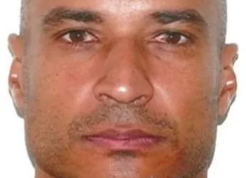 Tentativa de assalto a Cleiton Rodrigues, secretário do governador do Rio, termina com PM morto