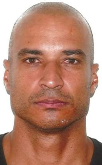 Tentativa de assalto a Cleiton Rodrigues, secretário do governador do Rio, termina com PM morto