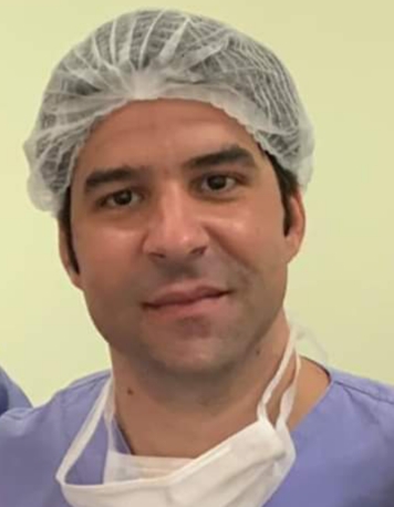 CARTA DE UM MÉDICO PARA NAÇÃO! EMOCIONANTE…