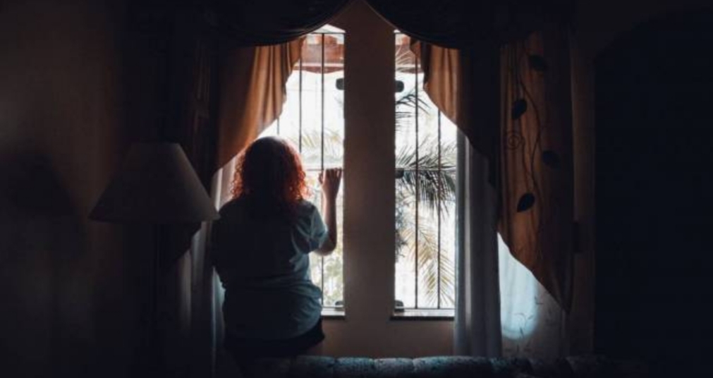 Dobram o número de pessoas com depressão e ansiedade,  segundo os médicos