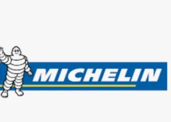 Denúncia!! A empresa Michelin está funcionando e arriscando a vida de funcionários