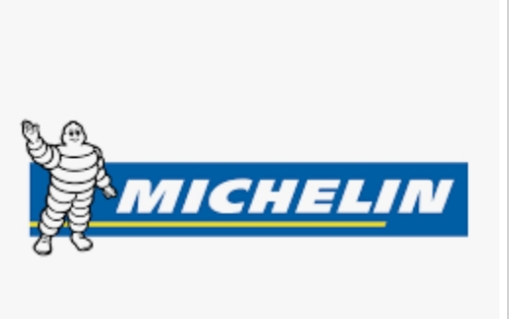 Denúncia!! A empresa Michelin está funcionando e arriscando a vida de funcionários
