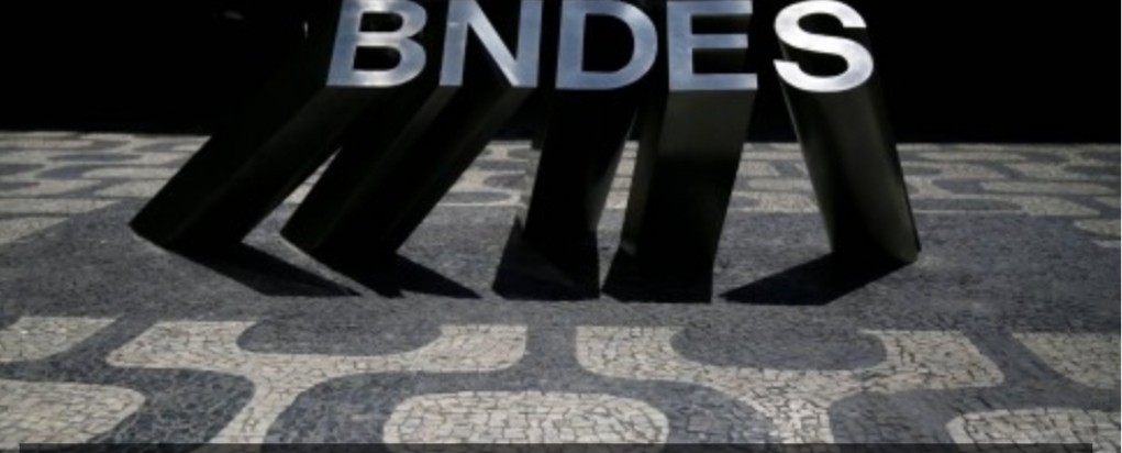 BNDES anuncia pacote de R$ 55 bilhões para reforçar caixa de empresas e manter empregos