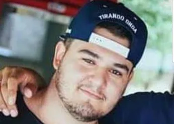 Descanse em paz Rafael: morre jovem de grupo de pagode com suspeita de coronavírus no Rio