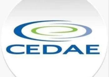 URGENTE!! CEDAE REALIZARÁ  REPARO EMERGENCIAL ESSA NOITE!!