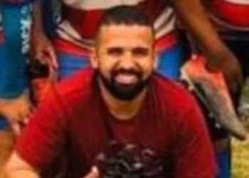Assassinato de comerciante em Campo Grande causa comoção no bairro