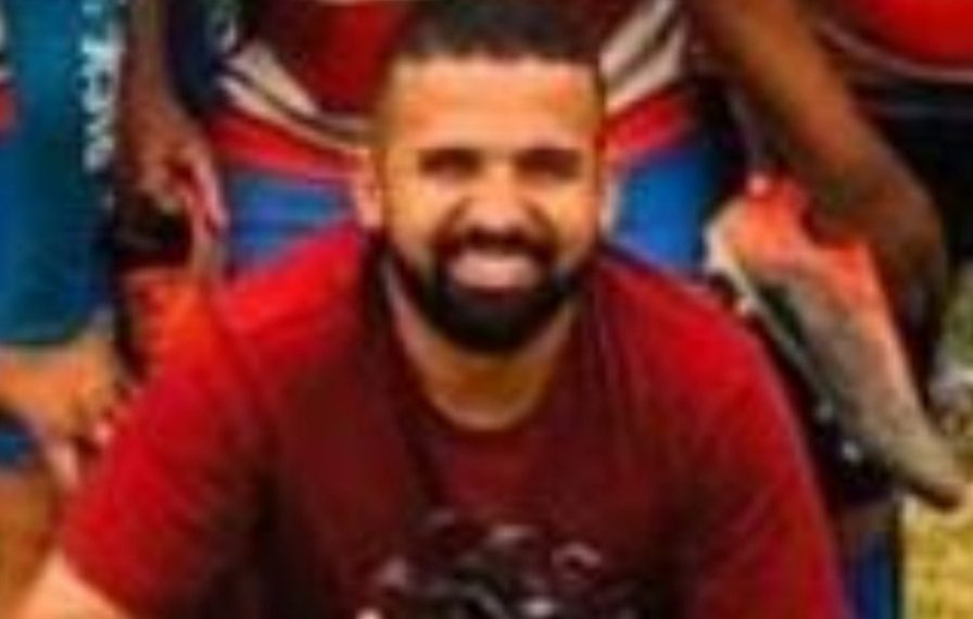 Assassinato de comerciante em Campo Grande causa comoção no bairro