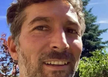 Proprietário deixa de cobrar aluguel de inquilinos sem trabalho devido à pandemia!
