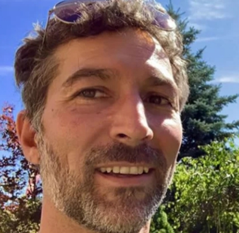 Proprietário deixa de cobrar aluguel de inquilinos sem trabalho devido à pandemia!