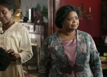 Série que conta a história da primeira negra milionária é boa pedida para quarentena