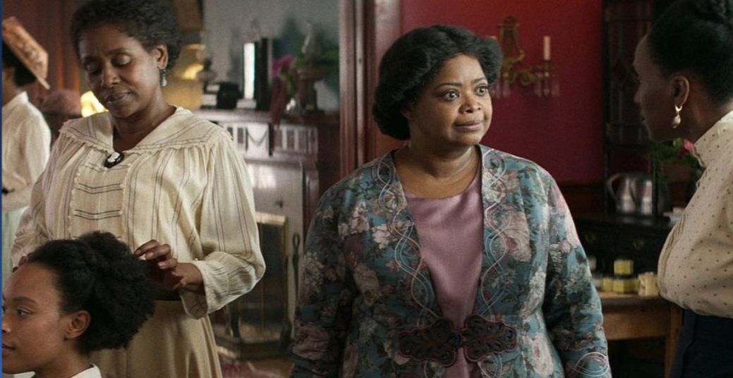 Série que conta a história da primeira negra milionária é boa pedida para quarentena