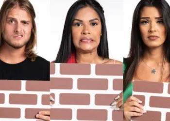 BBB20 tem mais uma eliminação e público comemora nas redes sociais