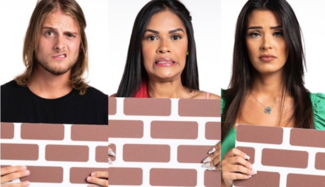 BBB20 tem mais uma eliminação e público comemora nas redes sociais