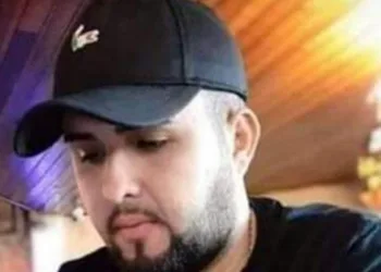 Jovem é executado em Campo Grande