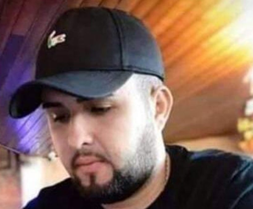 Jovem é executado em Campo Grande