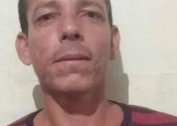 Homem morre eletrocutado em Campo Grande