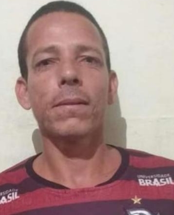 Homem morre eletrocutado em Campo Grande