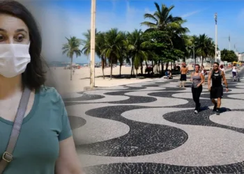Coronavírus: Rio de Janeiro tem mais 60 casos confirmados em um dia e dezenas de suspeitos