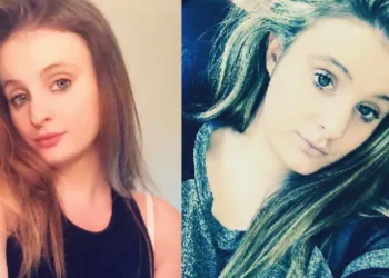 Morre jovem de 21 anos vítima de coronavírus; ela não tinha histórico de doenças