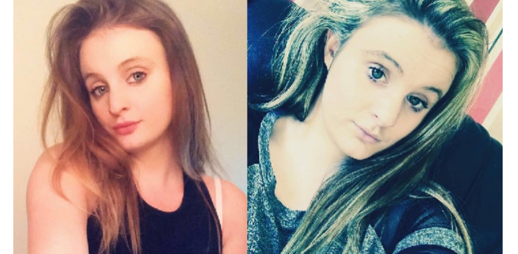 Morre jovem de 21 anos vítima de coronavírus; ela não tinha histórico de doenças