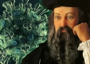 Conheça as previsões perturbadoras de Nostradamus para 2020 que estão se cumprindo
