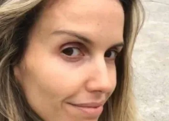 Com Cornavirus  apresentadora da Globo  é atacada após quebrar quarentena
