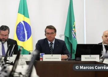 G20 injeta US$ 5 trilhões na economia para conter coronavírus