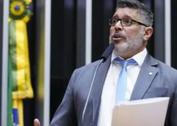 Alexandre frota diz que Bolsonaro tem covid-19: “Se estiver errado, me processe”
