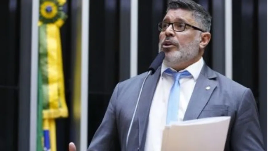 Alexandre frota diz que Bolsonaro tem covid-19: “Se estiver errado, me processe”