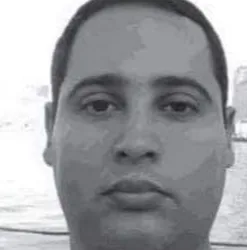 Sargento da marinha é morto em assalto na Zona Oeste