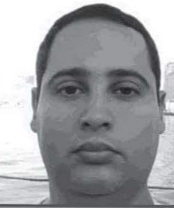 Sargento da marinha é morto em assalto na Zona Oeste