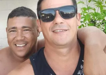 Identificados homens assassinados em Guaratiba