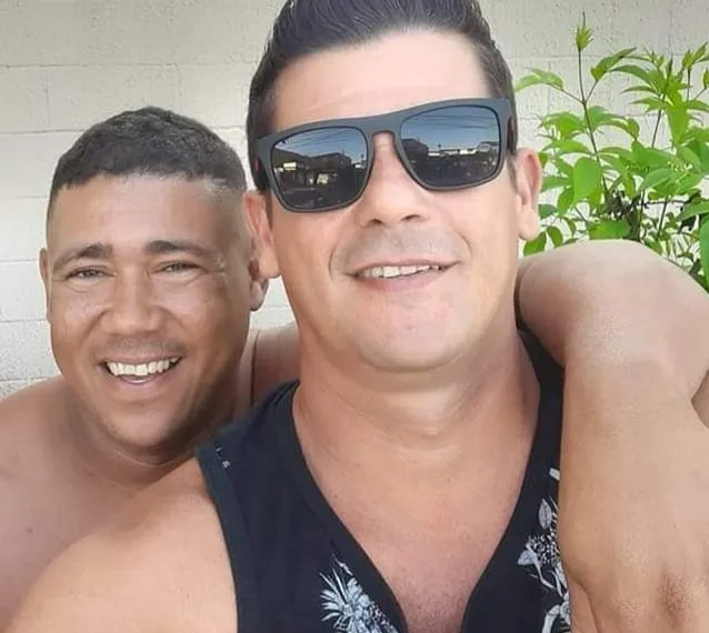 Identificados homens assassinados em Guaratiba