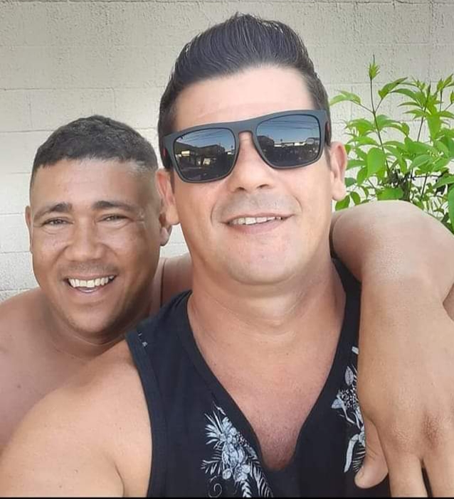 Identificados homens assassinados em Guaratiba