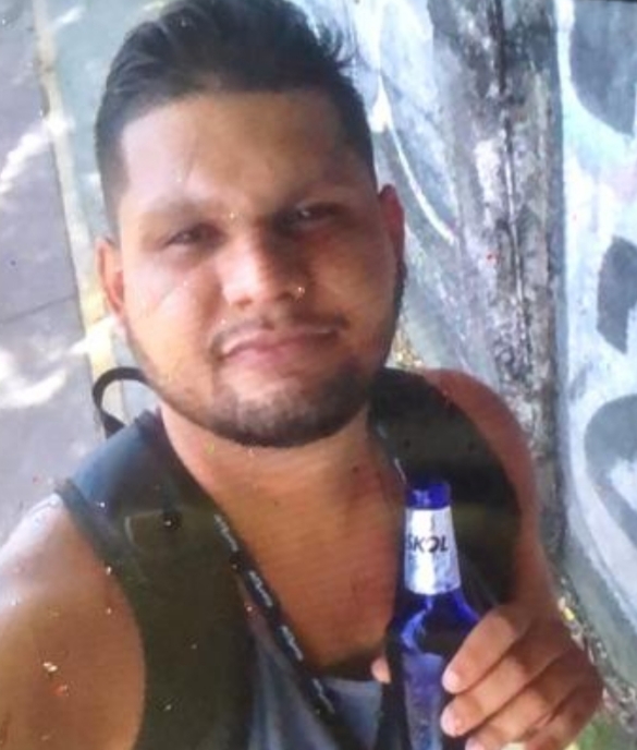 Motoboy morre em acidente em Campo Grande