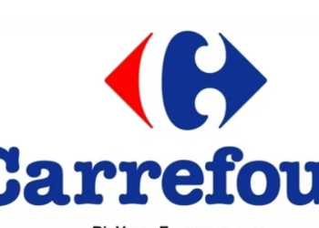 Supermercados Carrefour está com 5 Mil vagas de Empregos abertas – Por conta da Grande Demanda de Clientes por causa do CoronaVirus