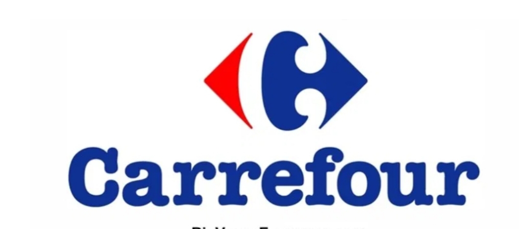 Supermercados Carrefour está com 5 Mil vagas de Empregos abertas – Por conta da Grande Demanda de Clientes por causa do CoronaVirus
