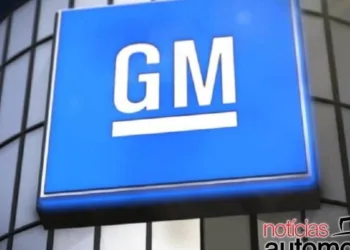 GM vai consertar todos os respiradores quebrados no Brasil