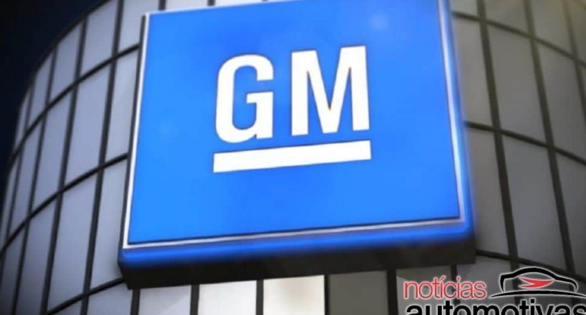 GM vai consertar todos os respiradores quebrados no Brasil