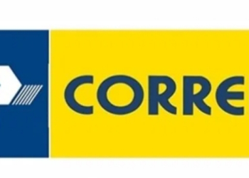 Correios vagas para Jovem Aprendiz – R$ 1.045,00 – com e Sem experiência – Rio de janeiro