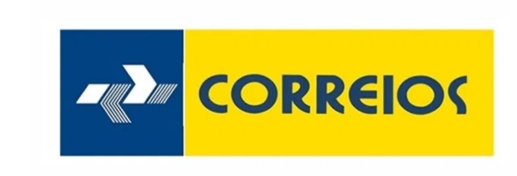 Correios vagas para Jovem Aprendiz – R$ 1.045,00 – com e Sem experiência – Rio de janeiro