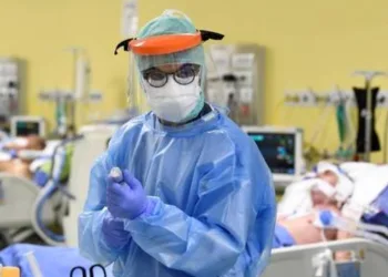 Covid-19 é três vezes menos letal no Brasil do que na Itália