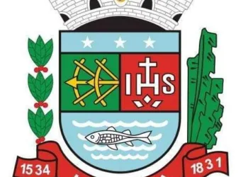 Prefeitura de Mangaratiba suspende aulas por causa das chuvas