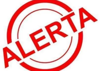 Evitem sair de casa!! As chuvas vão ser mais fortes do que os outros dias!!