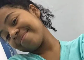 Deus é fiel!! Ele usa quem ele quer na hora que ele quiser